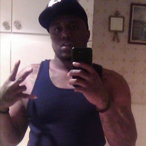 Meet your Posher, Clarence